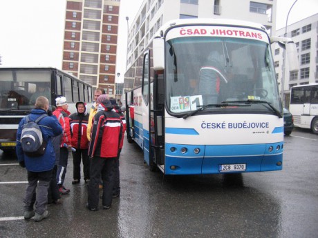 Slavnostní zahájení_11.jpg